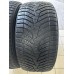 Шины Yokohama BluEarth Winter V905 275/40 R21 107V XL Б/У 5,5 мм