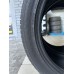Шины Yokohama BluEarth Winter V905 275/40 R21 107V XL Б/У 5,5 мм