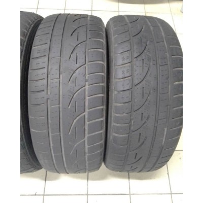 Шины Hankook Winter icept в Днепре