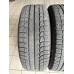 Шины Зимние шины Б/У  Michelin Latitude  X-Ice 2 235/60 R18