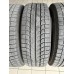 Шины Зимние шины Б/У  Michelin Latitude  X-Ice 2 235/60 R18
