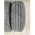 Шины Зимние шины Б/У  Michelin Latitude  X-Ice 2 235/60 R18