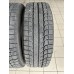 Шины Зимние шины Б/У  Michelin Latitude  X-Ice 2 235/60 R18
