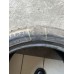 Шины Зимняя шина Continental WinterContact TS 860S 315/35 R21 111V XL Б/У 5 мм