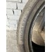 Шины Зимняя шина Continental WinterContact TS 860S 315/35 R21 111V XL Б/У 5 мм