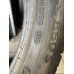 Шины Зимняя шина Continental WinterContact TS 860S 315/35 R21 111V XL Б/У 5 мм