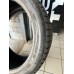 Шины Зимняя шина Continental WinterContact TS 860S 315/35 R21 111V XL Б/У 5 мм