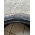 Шини Зимняя шина Continental WinterContact TS 870P 255/40 R21 102V XL Б/У 8 мм