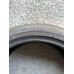 Шини Зимняя шина Continental WinterContact TS 870P 255/40 R21 102V XL Б/У 8 мм