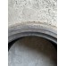 Шини Зимняя шина Continental WinterContact TS 870P 255/40 R21 102V XL Б/У 8 мм