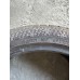 Шини Зимняя шина Continental WinterContact TS 870P 255/40 R21 102V XL Б/У 8 мм