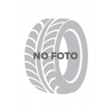 Atlander AX77 215/65 R16 98H