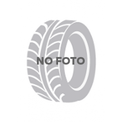 Шины Pirelli Cinturato Winter 2 в Днепре