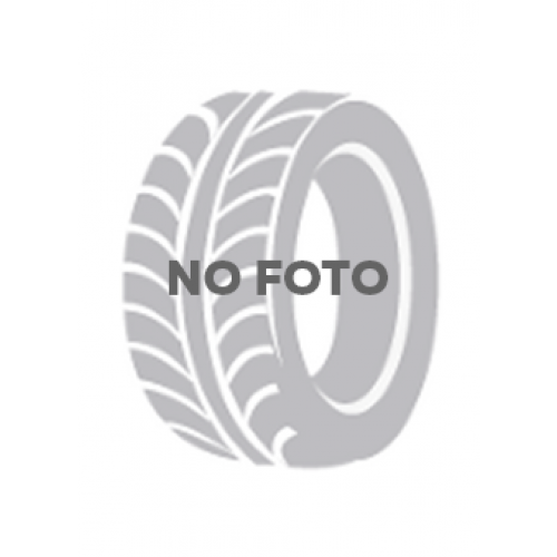 Voin Zehn 9,5x22 5x112 ET35 DIA66,6 (smoke) у Дніпрі