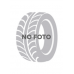 Racingline B1637 10x22 5x112 ET21 DIA66,6 (BL) у Дніпрі