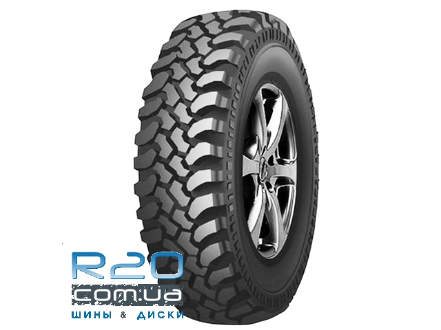 АШК Forward Safari 540 235/75 R15 105P у Дніпрі