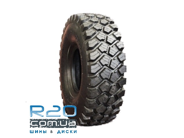 Advance AE21 (индустриальная) 16 R20 174/171G 28PR в Днепре