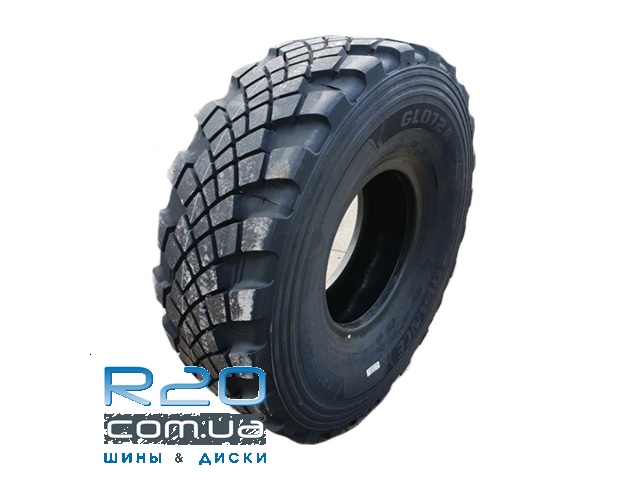Advance GL072A (универсальная) 425/85 R21 160J 20PR в Днепре