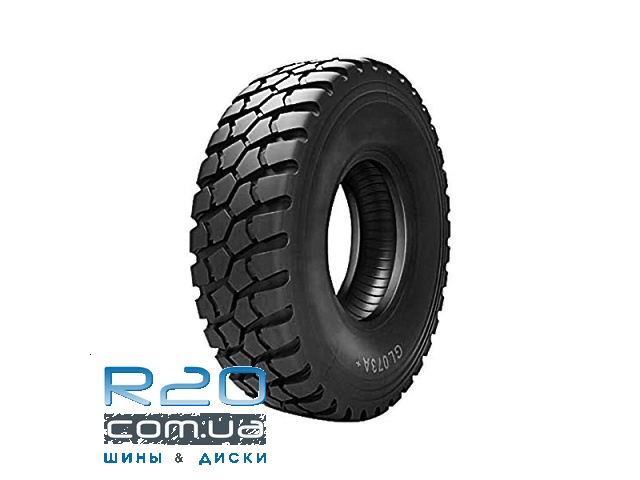 Advance GL073A+ (индустриальная) 16 R20 174/171G 22PR у Дніпрі