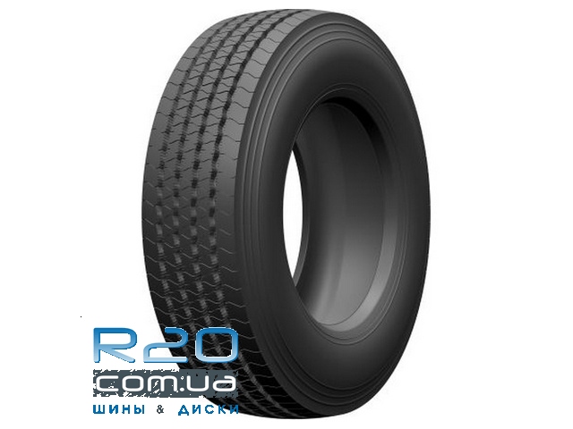 Advance GL284A (рулевая) 285/70 R19,5 146/144L 16PR у Дніпрі