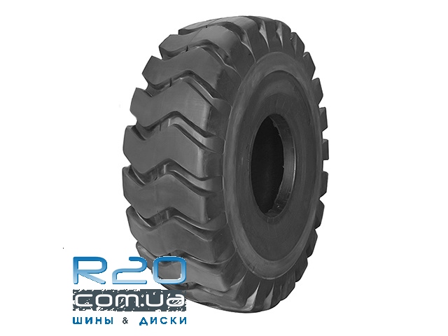 Advance L3K (индустриальная) 20,5 R25 186A2 20PR у Дніпрі