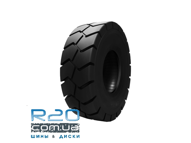 Advance OB502 (индустриальная) 5 R8 в Днепре