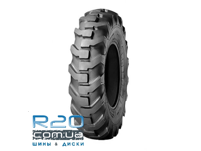 Advance R4D (индустриальная) 420/85 R28 142A6 12PR в Днепре