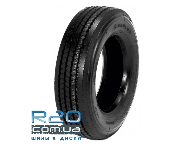Aeolus ASR35 (универсальная) 215/75 R17,5 135/133 18PR в Днепре