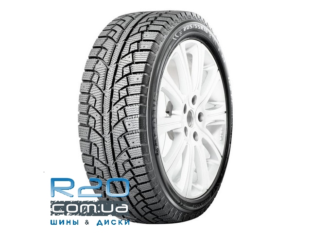 Aeolus Ice Challenger AW05 185/65 R15 88T в Днепре