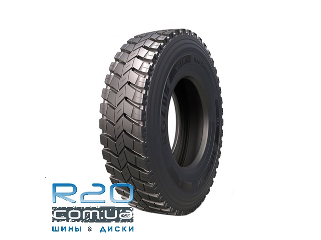 Aeolus Neo Allroads D (ведущая) 215/75 R17,5 126/124M 16PR у Дніпрі