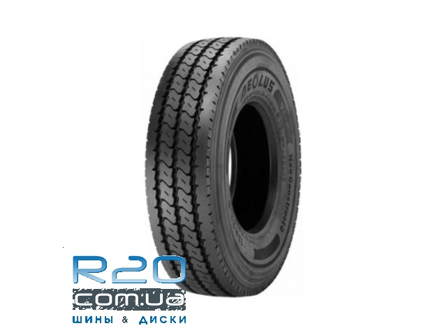 Aeolus Neo Construct G (индустриальная) 13 R22,5 156/150K 18PR NE0 в Днепре