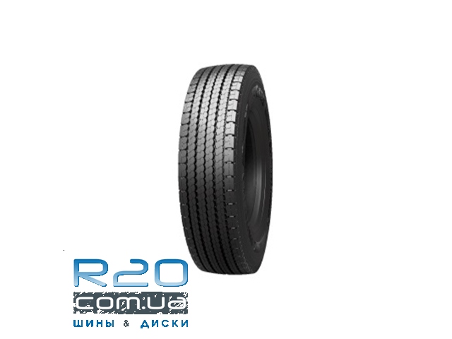 Aeolus Neo Fuel D (ведущая) 315/80 R22,5 156/150L 18PR у Дніпрі