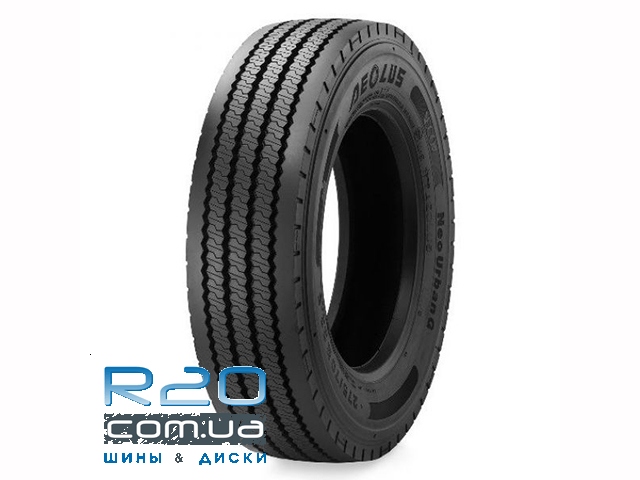 Aeolus Neo Urban G 295/80 R22,5 154/149M 18PR у Дніпрі