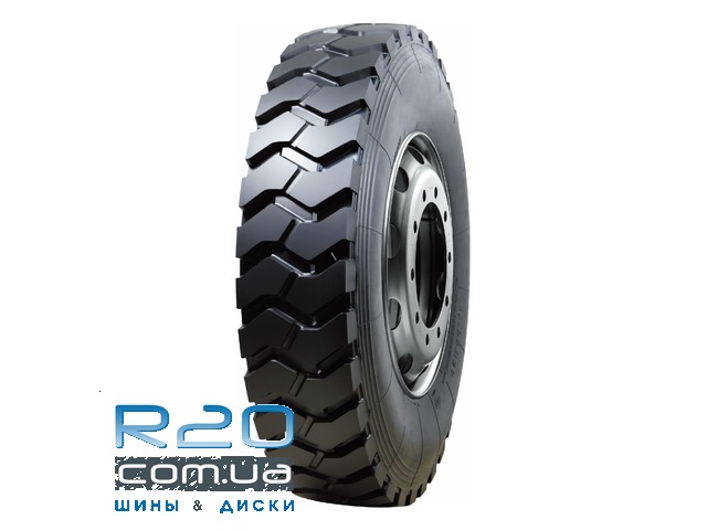 Agate HF318 (индустриальная) 12 R20 20PR в Днепре