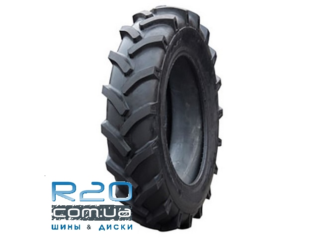 Agrica R-1 (с/х) 12,4 R28 122A8 8PR у Дніпрі