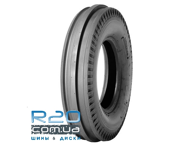 Alliance A-303 (с/х) 10 R16 107A8 8PR в Днепре