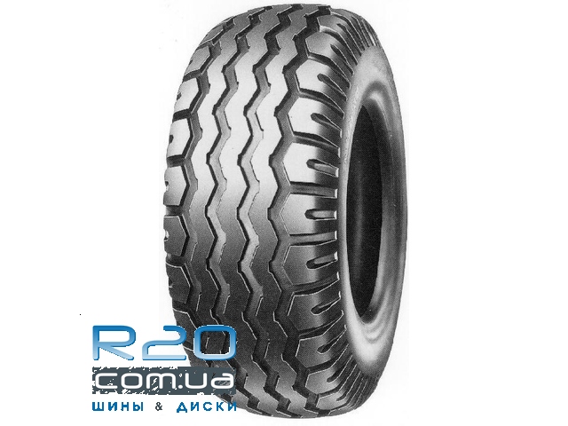 Alliance A-320 (c/х) 10/75 R15,3 132A8 14PR в Днепре