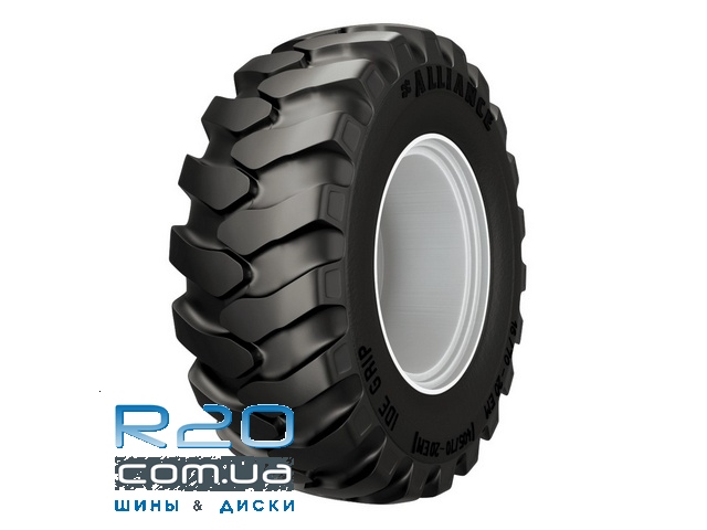 Alliance A-326 (с/х) 16/70 R20 166A2 14PR в Днепре