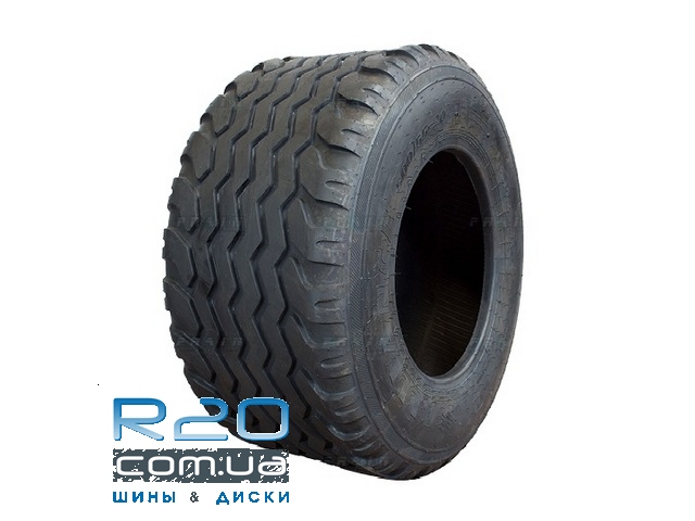 Alliance A-327 (с/х) 14/65 R16 150A8 18PR в Днепре