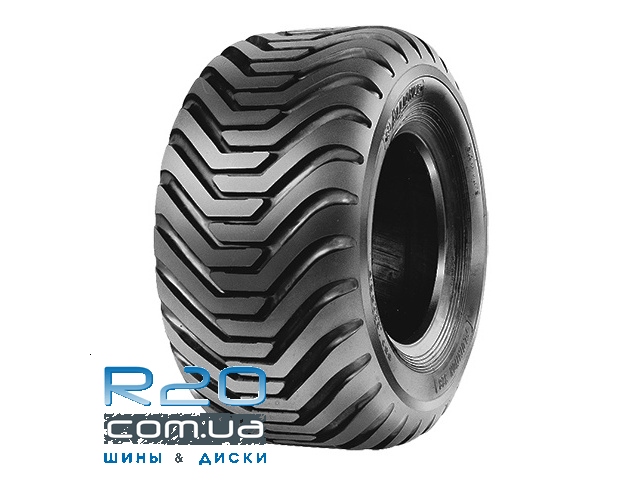 Alliance A-328 (с/х) 400/60 R15,5 148A8 16PR в Днепре