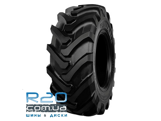 Alliance A-580 (с/х) 460/70 R24 159A8 в Днепре