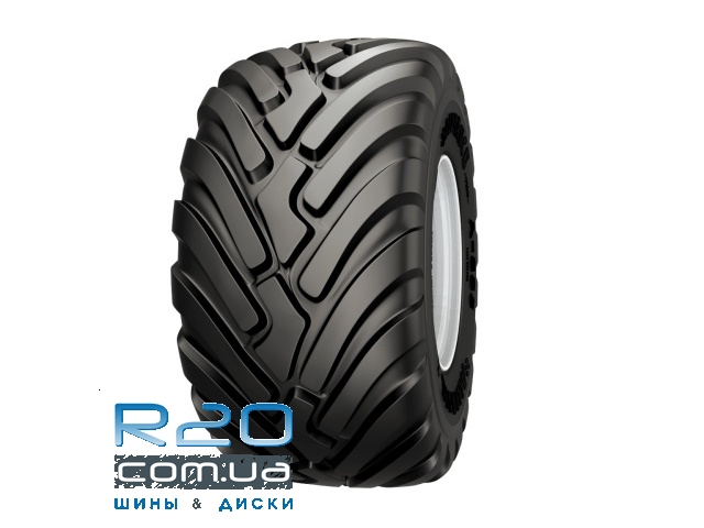 Alliance A-885 (с/х) 650/55 R26,5 170D в Днепре