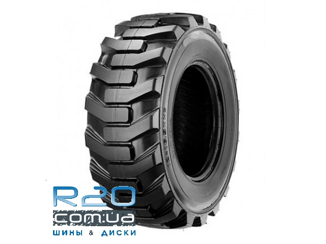 Alliance A-906 (с/х) 10 R16,5 135A2 10PR в Днепре