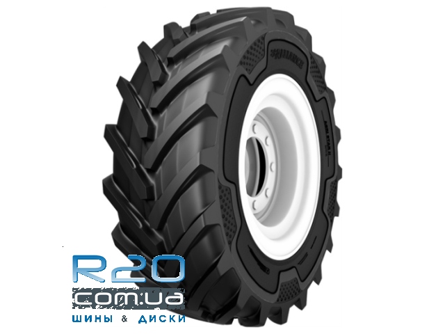 Alliance Agristar II (с/х) 540/65 R30 150D в Днепре