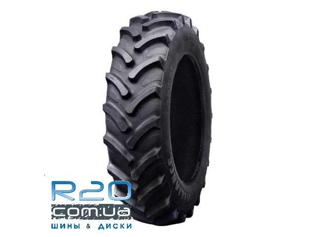 Alliance FarmPRO 90 (с/х) 14,9 R46 165A8 в Днепре