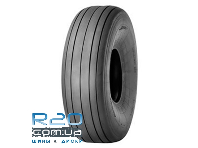 Alliance Rib Implement I-1 (с/х) 21,5 R16,1 14PR в Днепре