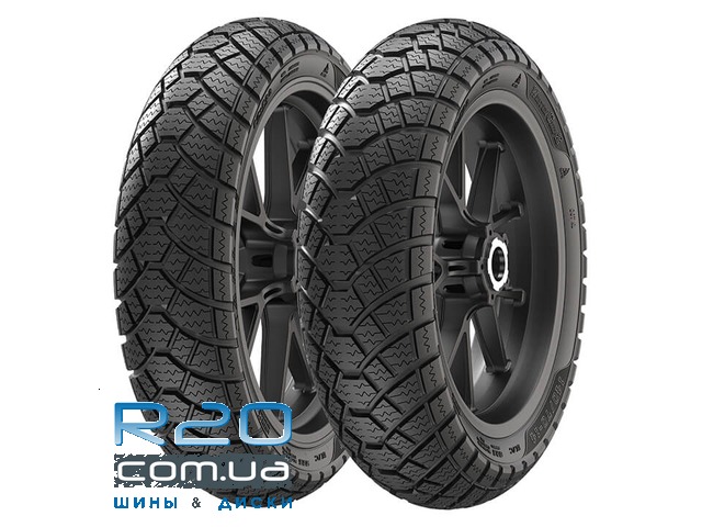 Anlas Winter Grip 2 130/70 R17 62S у Дніпрі