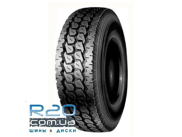 Автошина annaite 295 75r22 5 16pr рисунок 660