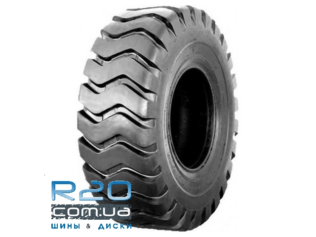 Annaite G1 (индустриальная) 17,5 R25 у Дніпрі