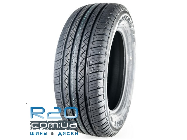 Antares Comfort A5 225/65 R17 102S в Днепре